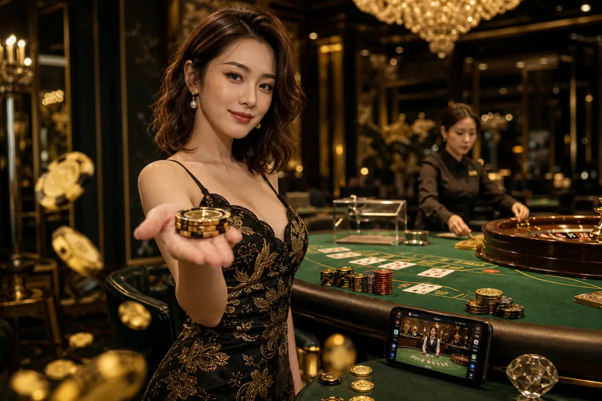 8g888