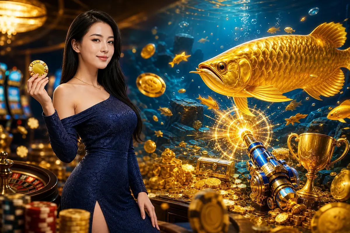8g888