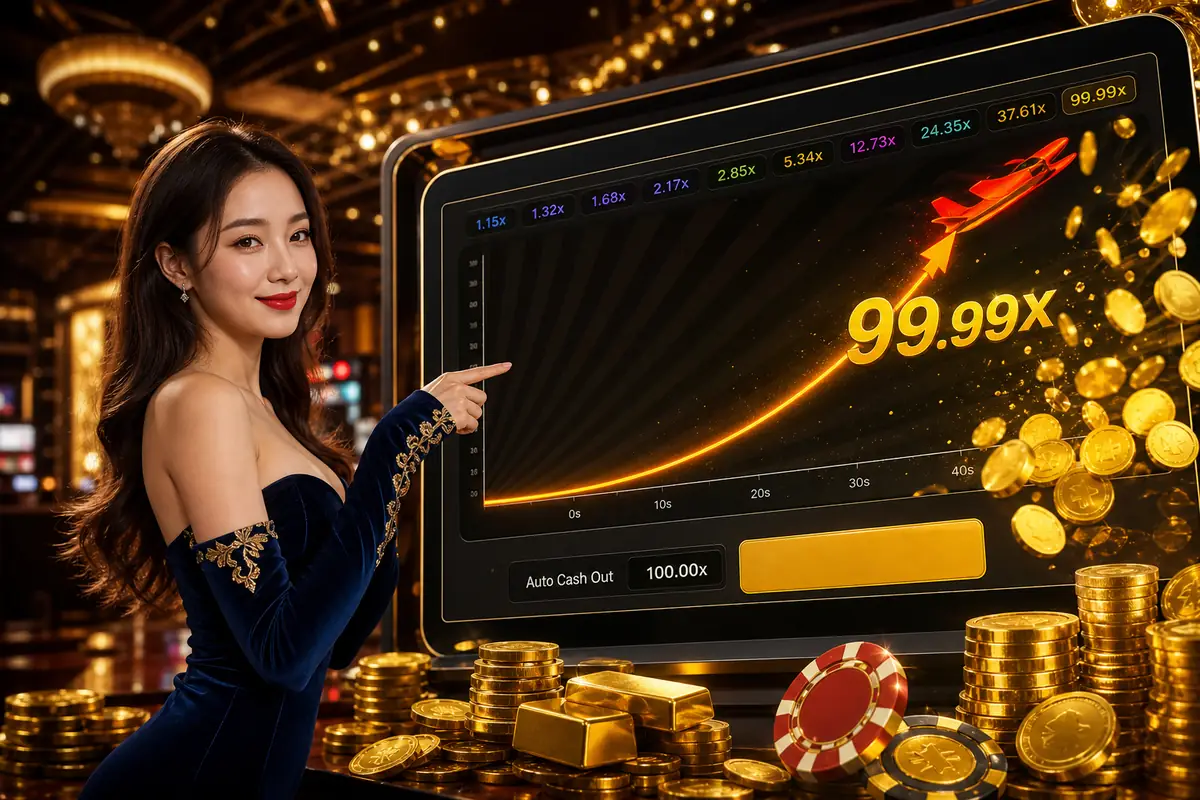 8g888